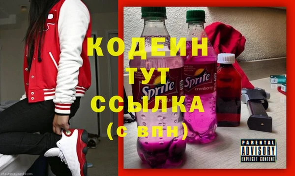 spice Абаза