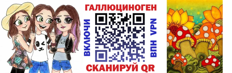 даркнет сайт  Алагир  Галлюциногенные грибы Magic Shrooms 